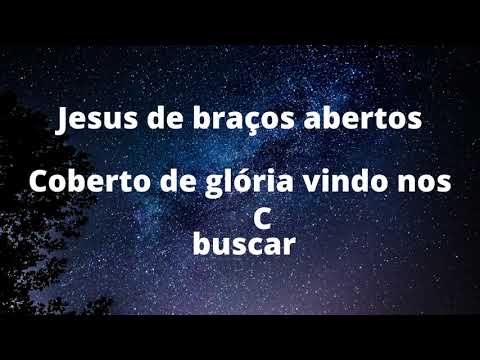 Dose Mais Forte - Erlon