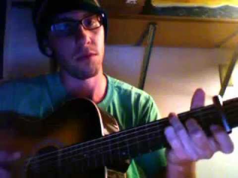 To Be Alone With You - Sufjan Stevens