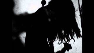 Lorelle meets the Obsolete - Waitin&#39; for the Orange Sunshine