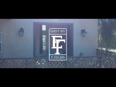 Young Doc  "Run Away" (SHOT BY EFILMS)