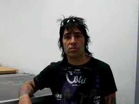 entrevista a alex gonzalez