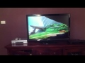 Opening To Pinocchio 1995 Vhs Australia