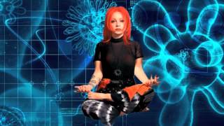 Fangoria - Vuelve A La Realidad