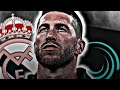 ️Sergio Ramos Mass Malayalam WhatsApp Status Sergio Ramos Real Madrid Mass WhatsApp Status