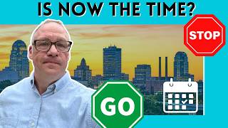 Is Winston-Salem Still Worth Moving To in 2026