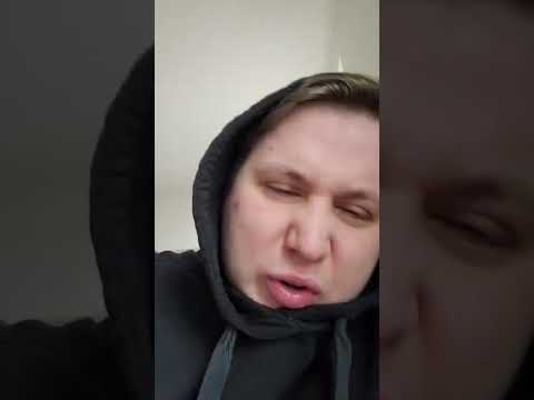 VERPISST DICH MAN NIMO GERÄT IN STREIT MIT 3 POLIZISTEN