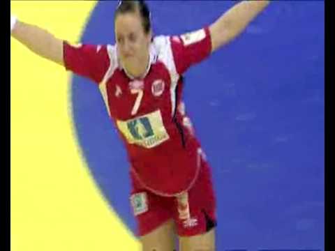 How to know you're being humiliated by Norway - Part 2: