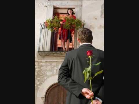download lagu mp3 mp4 Brook Benton Mister Bartender, download lagu Brook Benton Mister Bartender gratis, unduh video klip Brook Benton Mister Bartender