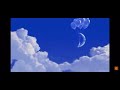 DreamWorks Animation SKG Logo 2005 Reversed