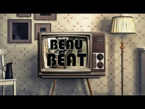 Mario Broda - Beau beat ft. Cricket & Dj Necs (video)
