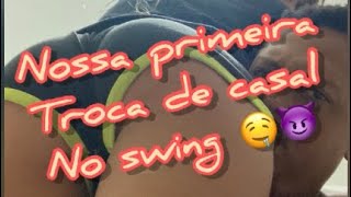 Casa De Swing Em Brasilia Watch HD Mp4 Videos Download Free