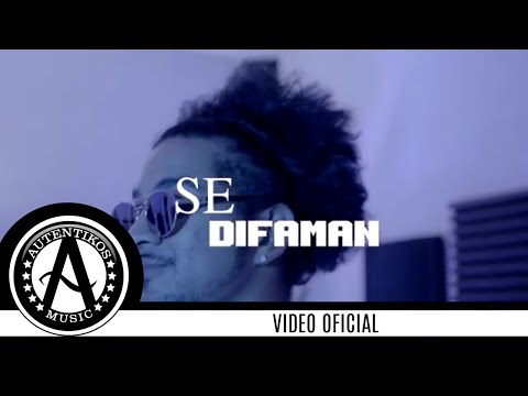 Gato Yc  - Se Difaman