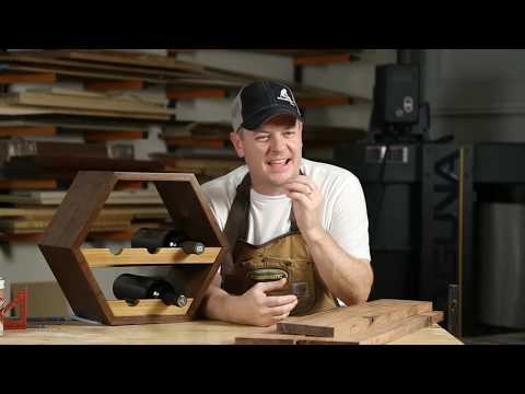 download lagu mp3 mp4 Satin Finish, download lagu Satin Finish gratis, unduh video klip Satin Finish