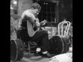 Doc Watson - Ready for the times to get better