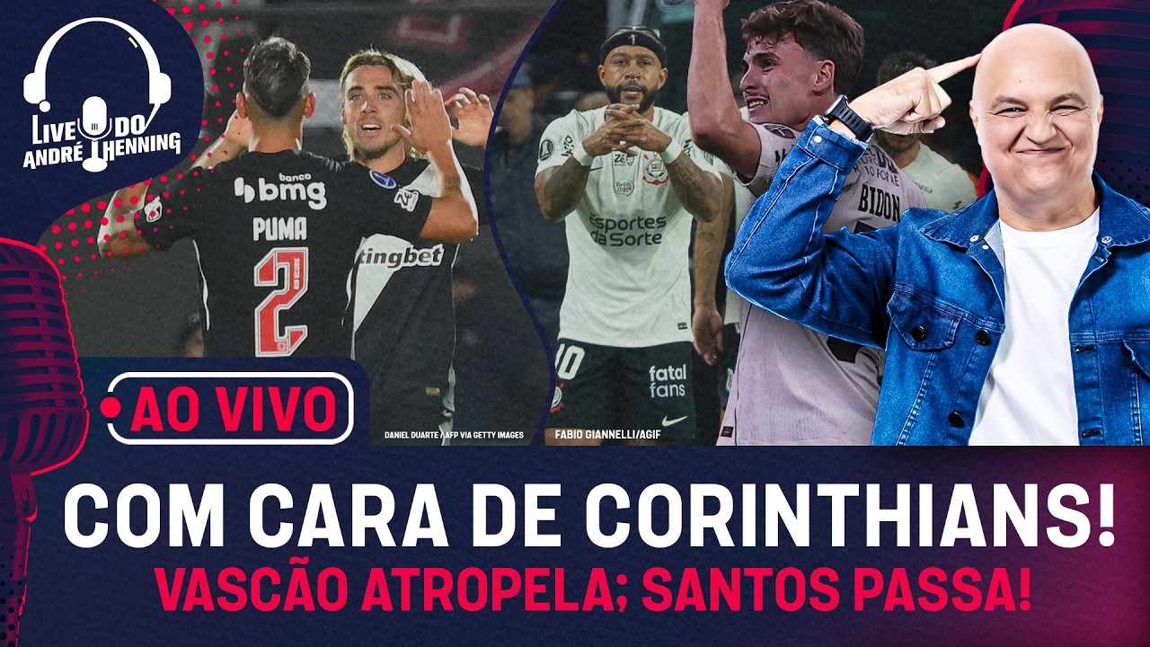 Imagem do artigo