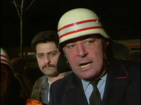 ARD Tagesschau 02.02.1990