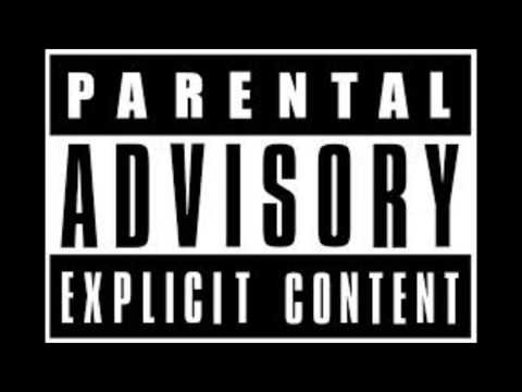 Cashing Tha Don Ft Tayda G & X Boi 360 - Aint That Bout A Bitch