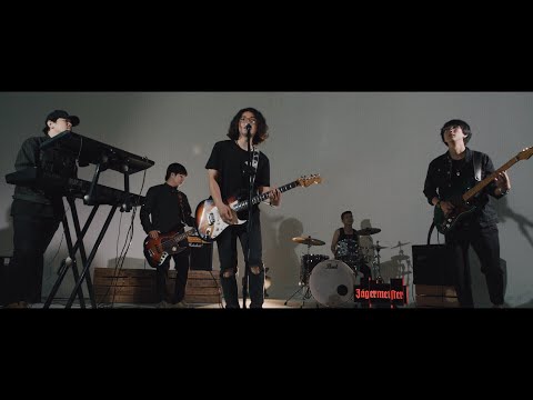 Nếu Ngày Mai Không Đến - Chillies