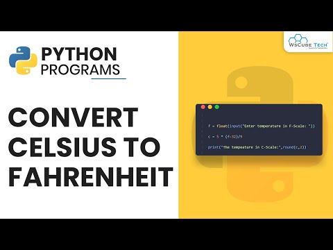 Python Program to Add Two Numbers HINDI Python Programming