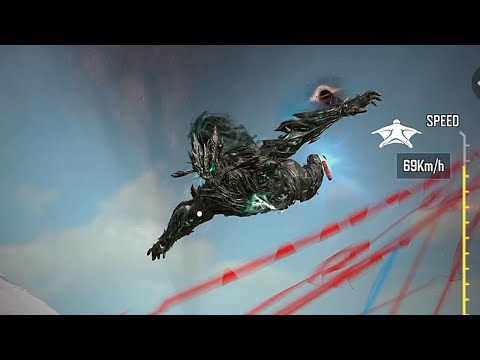 I Actually Used the Enemy's Most Broken Custom Full BR Gameplay Call of Duty Mobile!