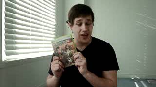 Mass Effect 3 Ending !!!RANT!!!