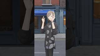 【NGテイク】#最初はキュン！ / 中島健人 踊ってみた🪽【にじさんじ/叶】