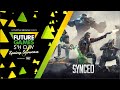 Synced Release Window Trailer - Future Games Show Spring Showcase 2023