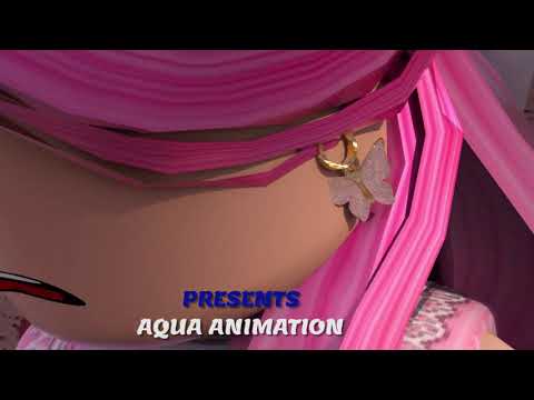 ROBLOX BULLY STORY SEASON 2 PART 2 - 🎵 🙌 NEFFEX - Grateful 🙌 🎵