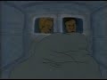 The Worst Butt Ever Beavis And Butt Head