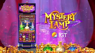 Mr. Hallow Win — รางวัลใหญ่