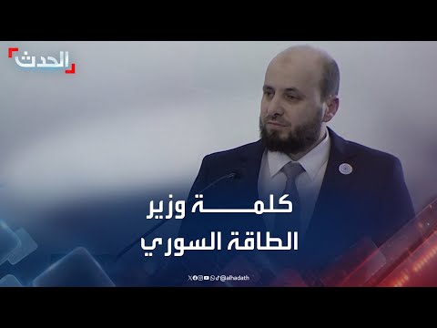 img-video