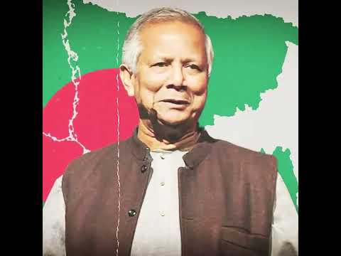 बांग्लादेश में बेलगाम हुआ कट्टरपंथ