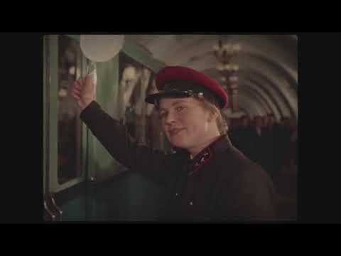 Video-Thumbnail von YouTube