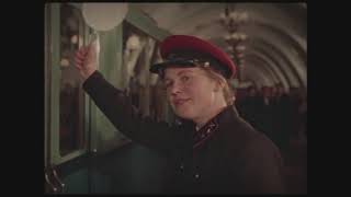 Video-Thumbnail von YouTube