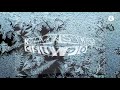2 13 Klasky Csupo Effects Sponsored By Klasky Csupo 2001 Effects Part 1
