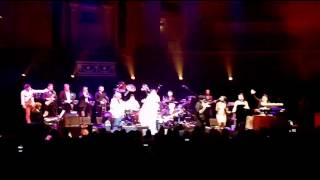 Mario Biondi - This is what you are