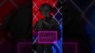 - daze/じん -cover.【GooDrug】#歌い手 #歌い手グループ #カゲプロ
