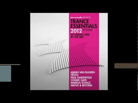 20 Giuseppe Ottaviani - Go On Air