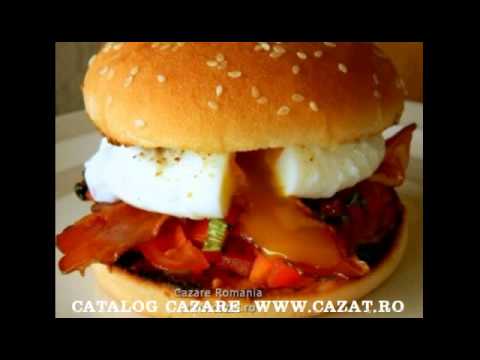 Cazare Ionesti, Valcea - Cazat.ro