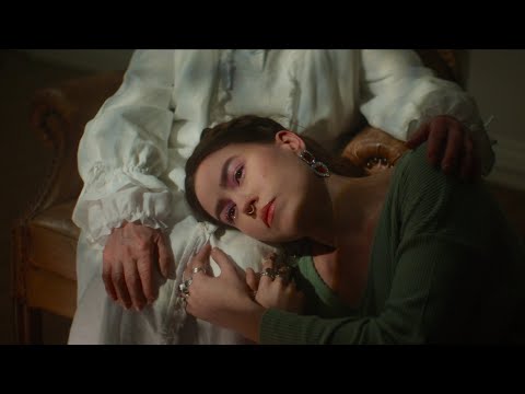 Evgenya Redko - Laikinai