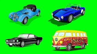 Download lagu green screen mobil berjalan, free download. mp3 Download lagu green screen mobil berjalan, free download. mp3