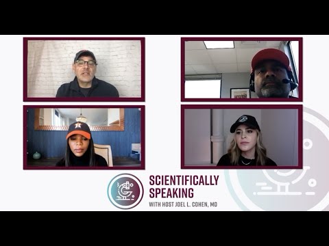 Scientifically Speaking: Correcting and Avoiding Complications in Dark Skin Tones, Part 2 of 2