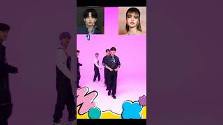 Download lagu BTS to Blackpink,😱 #blackpink #bts #viral #shorts #taennie #liskook #roselisa #jalebibaby #short mp3 Download lagu BTS to Blackpink,😱 #blackpink #bts #viral #shorts #taennie #liskook #roselisa #jalebibaby #short mp3