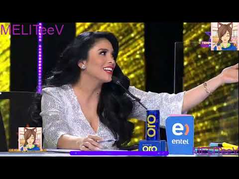 Yo Soy Peru 1 Marzo 2021 Grandes Batallas