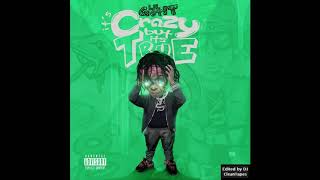 Lil Gotit - Hood Gunna feat. Gunna (Clean)