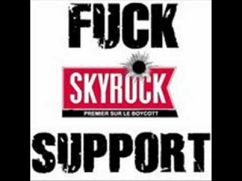 Iguan / Amx / Maxi K - La leçon [Beat Absolut]