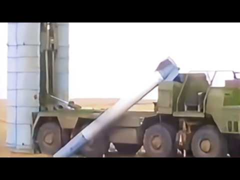 Epic Missile Failures: Air Defense, Anti-Tank, Naval