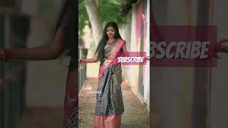 Download lagu #pallikoodam pogalama song#koyil kaalai#vijayakanth hits#trendingshorts #ytshorts #viral #shortsfeed mp3