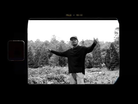 SOON ft Wizz Baker & Al Zabran (V)