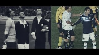 Uruguay-Argentina | El cl�sico m�s antiguo